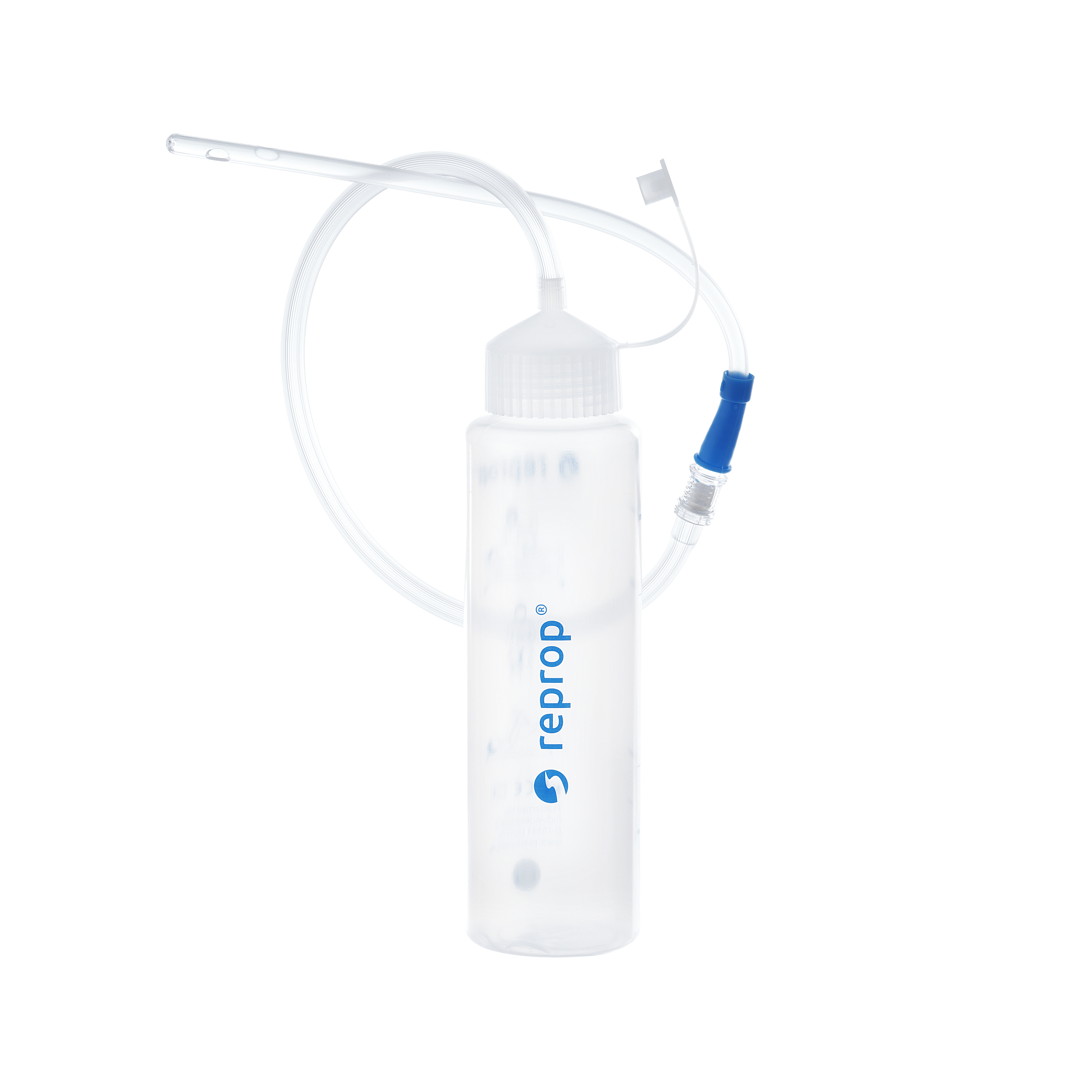 Reprop-Shop CH - Irrigator Online-Shop - der Irrigator für die ...